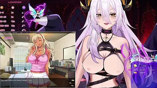 Nami_hentai Show in webcam