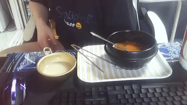 Stripholyday Show Webcam