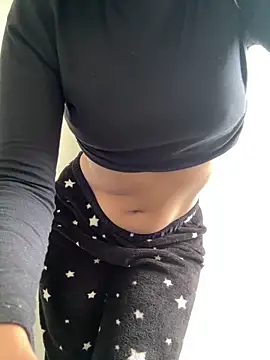 Chat XXX en directo de Joaquina099