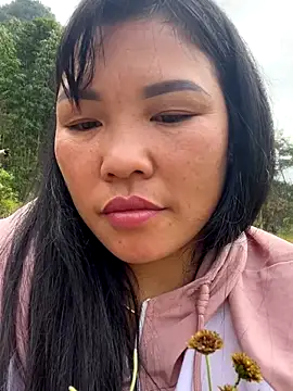 heodat-sexx's Webcam Show