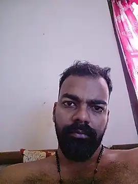 nithinrr Webcamshow