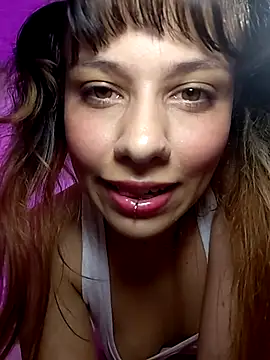 Chatroom XXX en direct de Hairy_ptt