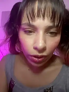 Živý XXX chat Hairy_ptt