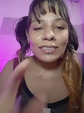 Hairy_ptt's Live XXX Chat