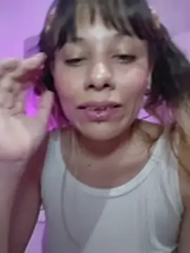 Živý XXX chat Hairy_ptt
