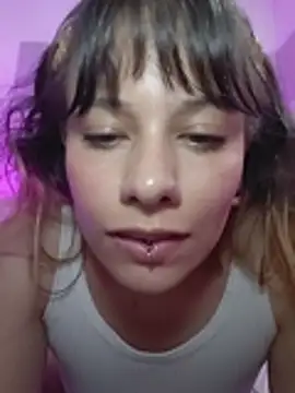 Hairy_ptt Live XXX Chat