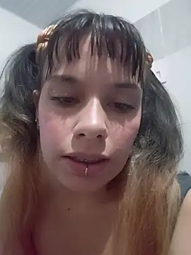 Czat XXX na żywo – Hairy_ptt
