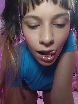 Hairy_ptt 라이브 XXX 채팅