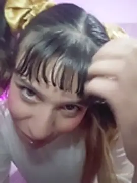 Czat XXX na żywo – Hairy_ptt