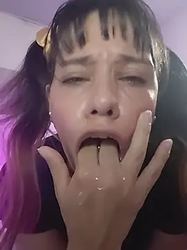 Hairy_ptt 라이브 XXX 채팅