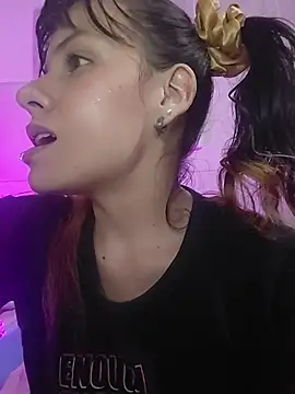 Chat XXX ao vivo de Hairy_ptt