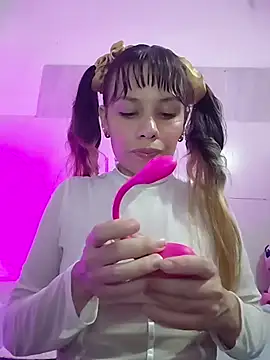 Hairy_ptt Live XXX-Chat