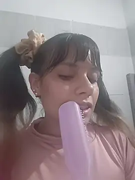 Hairy_ptt 라이브 XXX 채팅