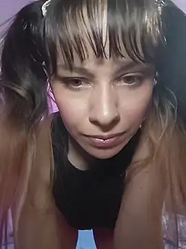 Hairy_ptt 现场XXX聊天