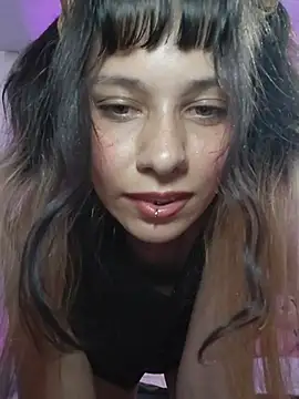 Hairy_ptt Webcamshow