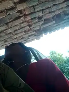 Anju_setty's Webcam Show