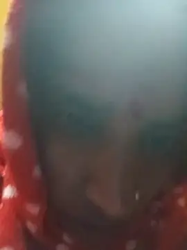 Anju_setty's Webcam Show