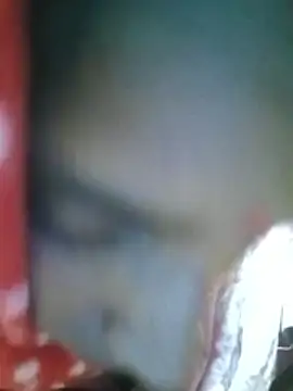 Anju_settyのウェブカメラショー