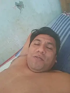 Alq578 Webcam show