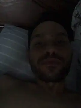 Show Webcam de Msmn