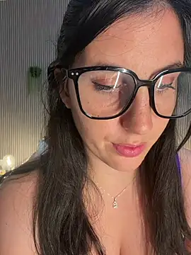 MysteryGirl__ Live XXX-chat