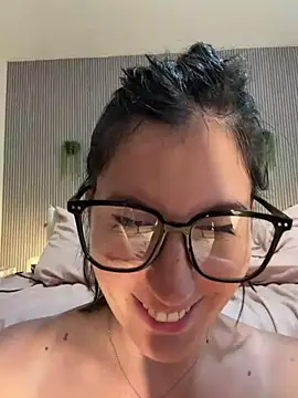 MysteryGirl__ Live XXX-chat