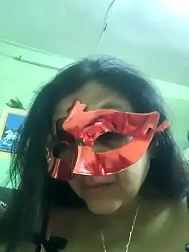 Show de webcam de LOVE__RANI