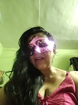 LOVE__RANI's Live XXX Chat