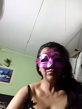 LOVE__RANI webcam show