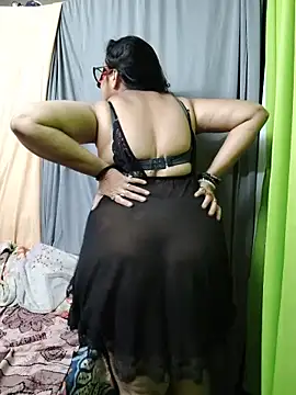 LOVE__RANI – webcam-show