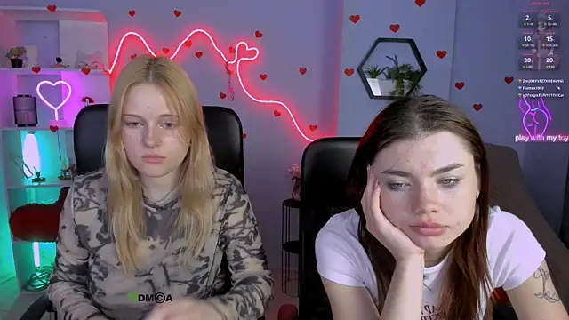 isabel_wave: онлайн-секс-чат