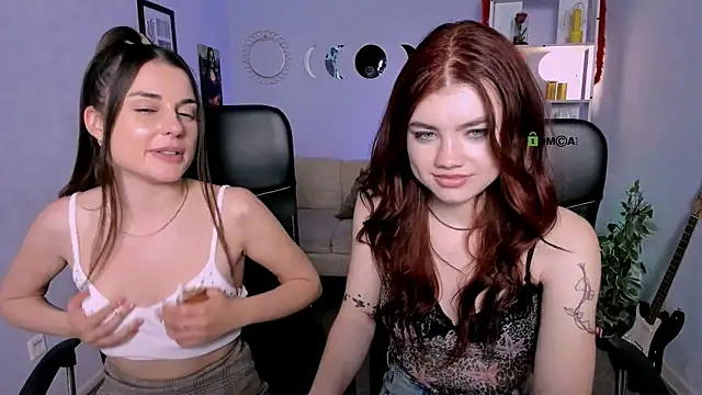 isabel_wave – Naživo XXX chat