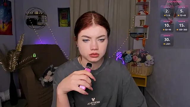 isabel_waven Live XXX chat