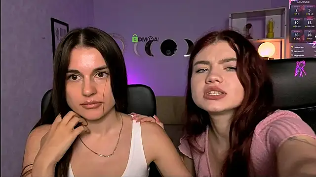 isabel_waven Live XXX chat