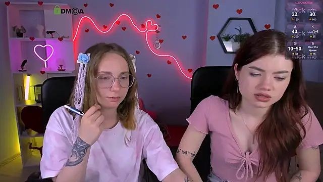 isabel_wave Adlı Modelin Canlı XXX Sohbeti