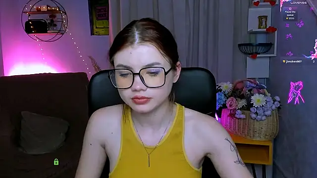 isabel_wave XXX чат на живо