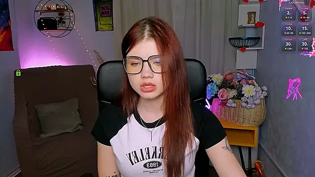 دردشة isabel_wave الجنسية المباشرة