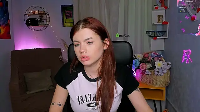isabel_waven Live XXX chat