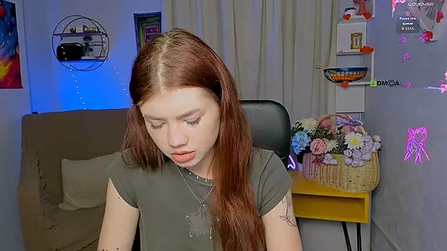 isabel_waven Live XXX chat