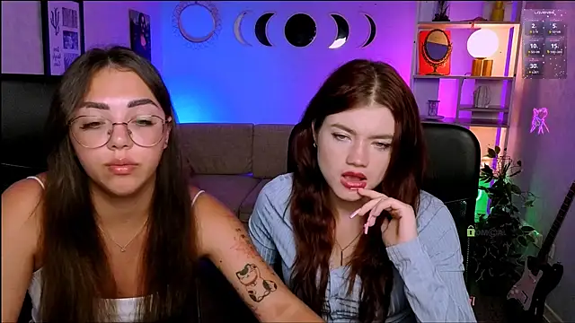 isabel_wave XXX чат на живо