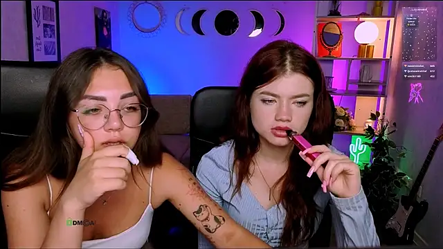 isabel_wave XXX чат на живо