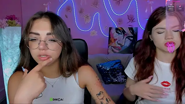 isabel_wave – Naživo XXX chat
