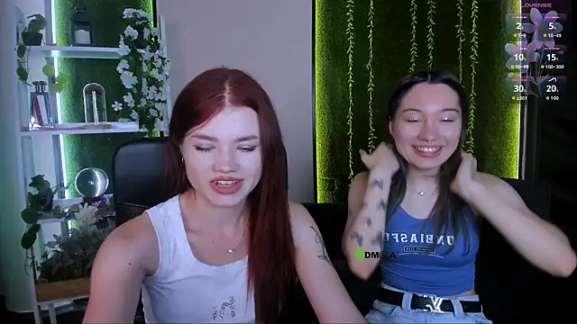 isabel_wave 即時 XXX 聊天