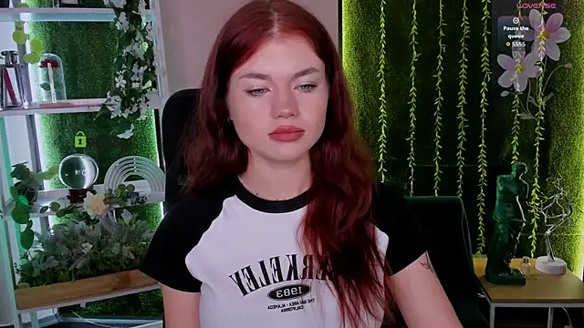 isabel_waven Live XXX chat