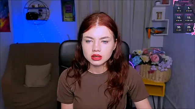 دردشة isabel_wave الجنسية المباشرة