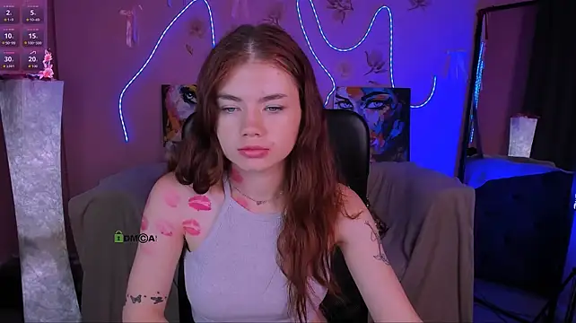isabel_wave: απευθείας συνομιλία ΧΧΧ