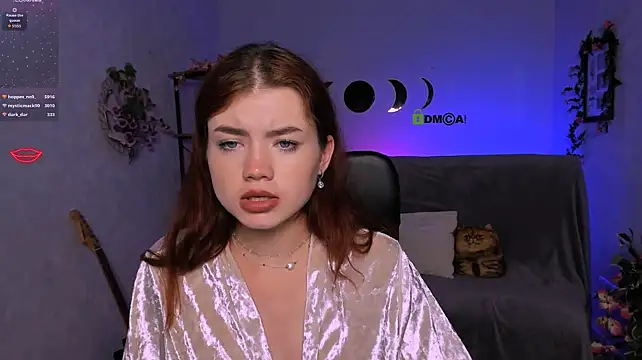 isabel_wave XXX чат на живо