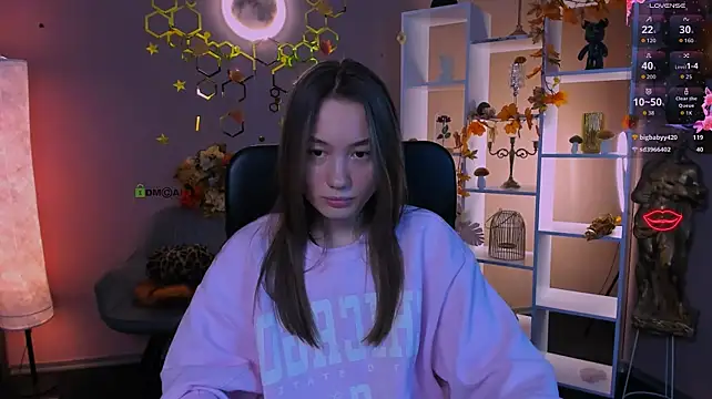 isabel_wave XXX чат на живо