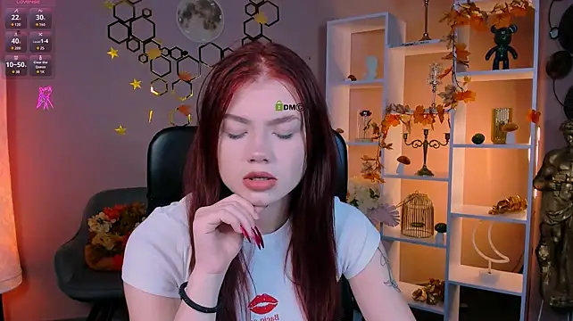 isabel_wave: вебкам-шоу