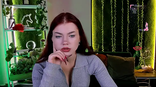دردشة isabel_wave الجنسية المباشرة